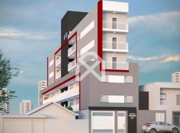 whatsapp-image-2026-05-18-at-15-23-161779128676960.jpeg · Imoveis - em Parada XV de Novembro