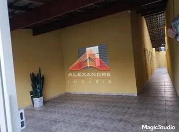 191778685790985.jpg · Imoveis - no Parque Nova Esperança