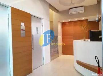 49247611701462410811.jpg · Imoveis - no Centro