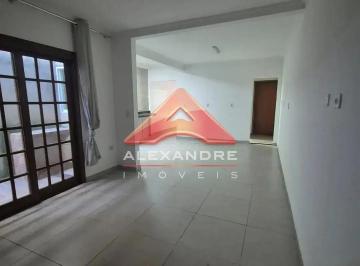 6184f869-e25f-4c45-8688-de89a69a19401778699145271.jpg · Imoveis - no Jardim Paraíso do Sol
