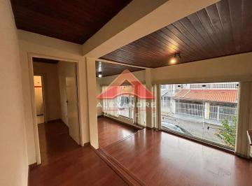 whatsapp-image-2026-05-26-at-16-55-351779825381861.jpg · Imoveis - no Residencial Planalto