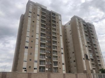 apartamento-com-2-dormitorios-para-alugar-86-m-por-r-2-942-80-mes-dreams-residencial-paulinia-sp1684333669272ctrfg.jpg · Apartamento para aluguel - em Santa Terezinha
