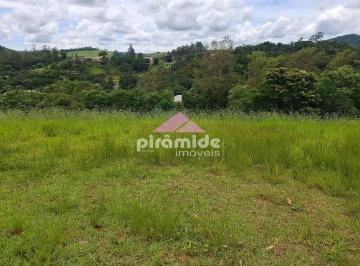 r011778698460229.jpg · Imoveis - em Canaã