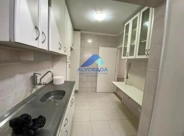 whatsapp-image-2026-05-29-at-16-26-38-31780083416512.jpg · Imoveis - no Jardim Alvorada