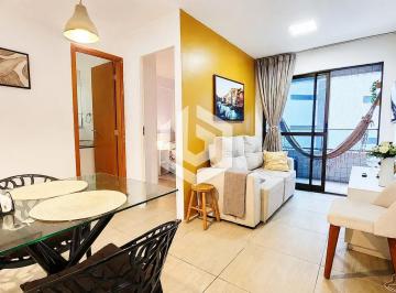 11779115066084.jpg · Imoveis - em Boa Viagem