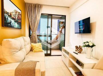 61779115065974.jpg · Imoveis - em Boa Viagem