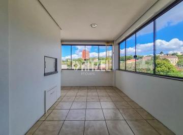 apartamento-a-venda-2-quartos-1-suite-1-vaga-104-01m-vila-nova-novo-hamburgo-rs1724770889662zmzbe.jpg · Imoveis - na Vila Nova