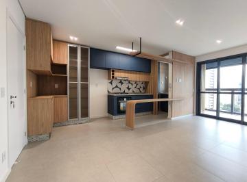 1000847796.jpg · Imoveis - em Santa Rosa