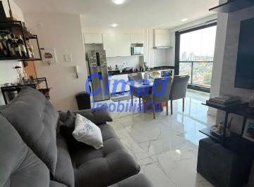 whatsapp-image-2026-05-15-at-14-20-27-41779109757512.jpeg · Imoveis - no Vila Maria Alta