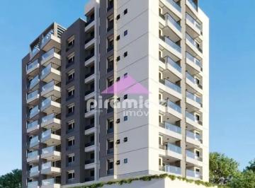 sevilha1778680719577.jpg · Imoveis - em Sumaré