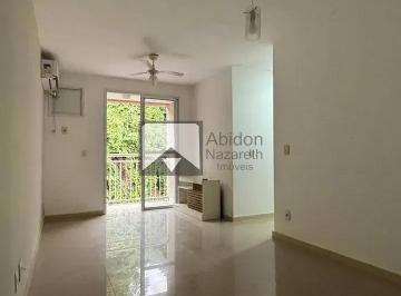 131779129288645.jpeg · Imoveis - em Maceió