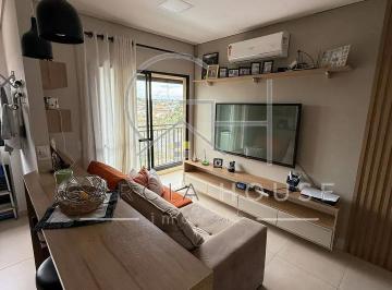 whatsapp-image-2025-08-02-at-13-40-081756234295054.jpeg · Imoveis - em Santa Cruz do José Jacques