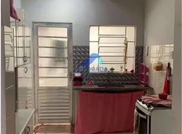 captura-de-tela-2026-05-11-1004311778505207165.jpg · Imoveis - no Conjunto Residencial Elmano Veloso