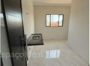 Apartamento · 34m² · 1 Quarto · 1 Vaga · ?? KITNET À VENDA NO JARDIM AMETISTA ? SOROCABA ??