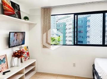 11779121664447.jpg · Imoveis - em Boa Viagem