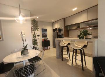 1000401649.jpg · Imoveis - em Gleba Fazenda Palhano