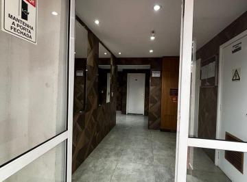 whatsapp-image-2026-03-30-at-09-10-13-11776103648793.jpeg · Imoveis - no Cidade Satélite Santa Bárbara
