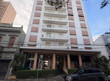 d870d6f2-a120-48af-8ab9-1ebbede0ce8c.jpg · Imoveis - no Centro