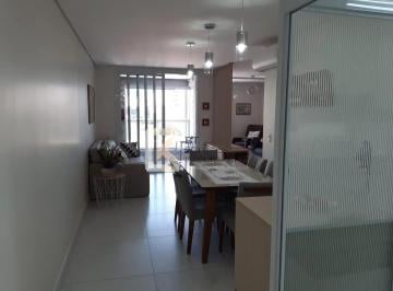 whatsapp-image-2026-05-16-at-20-33-58-21779127970453.jpeg · Imoveis - no Centro