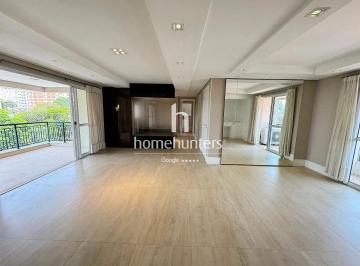 apartamento-com-3-quartos-163-m-venda-por-r-2-800-000-ou-aluguel-por-r-13-384-mes-cambui-campinas-sp1732843123541dvtrt.jpg · Imoveis - em Cambuí