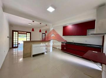 e3ac6f24-3e15-4a0c-b52e-39850fc36f5e1778674262512.jpg · Imoveis - no Residencial Ana Maria