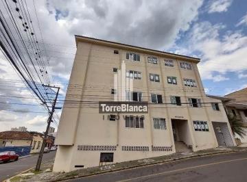 11705358363421.jpg · Imoveis - no Centro
