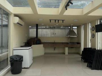 whatsapp-image-2026-04-10-at-08-08-22-11775829717379.jpeg · Imoveis - no Jardim Santa Terezinha (Zona Leste)