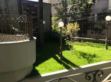 jardim-frente-predio1779115469687.jpeg · Imoveis - em São Pedro