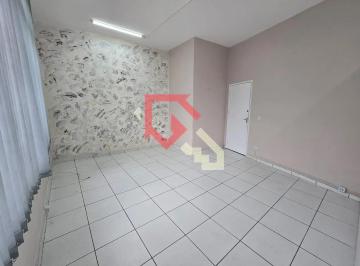 whatsapp-image-2026-05-18-at-11-10-24-21779133634008.jpeg · Imoveis - na Vila Augusto