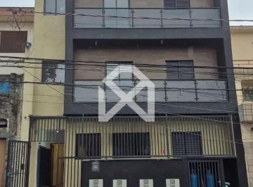 whatsapp-image-2026-05-18-at-13-03-521779120256241.jpeg · Imoveis - no Parque da Mooca