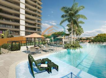 Apartamento · 207m² · 3 Quartos · 3 Vagas · Apartamento em Cidade Maia  -  Guarulhos
