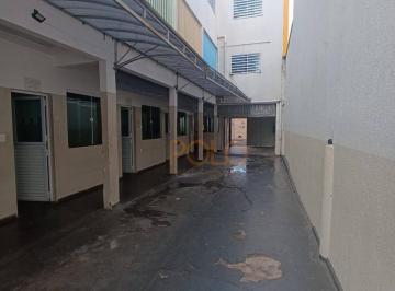e40568d3b8b08d472d9038aac1007fac149ffa56 · Prédio aluguel e venda no bairro Nossa Senhora Aparecida em Uberlândia