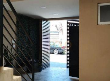 d97e28ed6769fa22bc0503b5fb8e8d8c2d13e664 · Loja para alugar, 30 m² por R$ 1.300,00/mês - Vila Saraiva - Uberlândia/MG