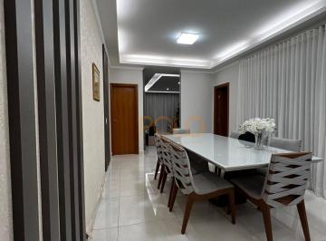 8c408933acb5ea7ca552d926d884040e87e93ff4 · Casa à venda no bairro Umuarama em Uberlândia