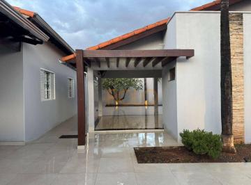 35bf39ab0918d725d99fe94129776b0f274b318e · Casa à venda no bairro Luizote de Freitas em Uberlândia