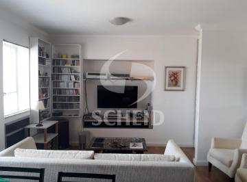 Apartamento · 65m² · 3 Quartos · 1 Vaga · Apartamento 3 dormitórios, 2 banheiros, 1 vaga no Jardim Prudência