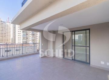 Apartamento · 71m² · 2 Quartos · 1 Vaga · Apartamento á Venda no Camoo Belo com 71m², 2 quartos sendo 1 suite, 1 vaga.