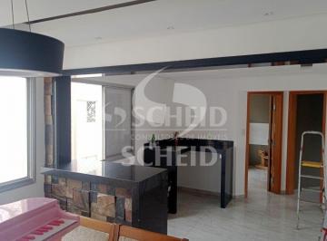 Apartamento · 75m² · 3 Quartos · 2 Vagas · APARTAMENTO À VENDA ? 70m² | 3 DORMITÓRIOS | SUÍTE | PORTAL DO BROOKLIN | JARDIM MARAJOARA Excelente