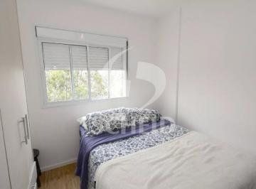 Apartamento · 65m² · 1 Quarto · 1 Vaga · Apartamento Cobertura Mobiliado 63 m² Vila Castelo SP
