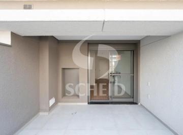 Apartamento · 35m² · 1 Quarto · Studio para venda em Vila Clementino com 1 quarto, 35m²