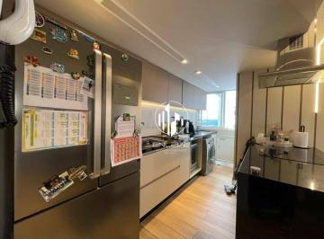 fb944cb323b03ff9ab6e5c37945825e853c2e2e5 · Apartamento projetado com 03 quartos em condomínio clube em Manaíra