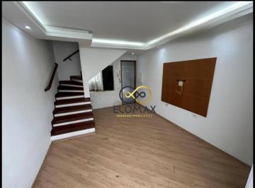 29e76e46a5a5e69a98ca7bc5d409fc09e4fd4a90 · Casa com 2 dormitórios à venda, 67 m² por R$ 450.000,00 - Cecap - Guarulhos/SP