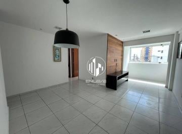 24759a02e4ce608141dd59fecfd564c8938953c4 · Apartamento com 02 quartos + lazer na cobertura em Manaíra