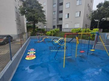 c0657194d71bc67aa2ba6b970c14da50badd7f1b · Apartamento com 2 dormitórios à venda, 47 m² por R$ 250.000,00 - Vila Izabel - Guarulhos/SP