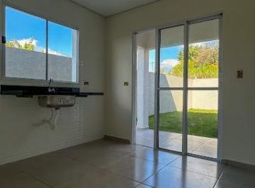 f70e78a868f1ae485f23c78ae9f36a87585bebc2 · Casa com 2 dormitórios à venda, 68 m² por R$ 449.900,00 - Vila Santa Helena - Atibaia/SP