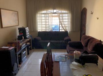 Casa · 125m² · 2 Quartos · 2 Vagas · Casa no Jardim Oriente de 125m² - 2 dormitórios sendo 1 suíte