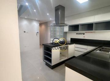 3618fb2208103707d74bf52c71759227447864e7 · Casa com 3 dormitórios à venda, 141 m² por R$ 1.190.000,00 - Água Fria - São Paulo/SP