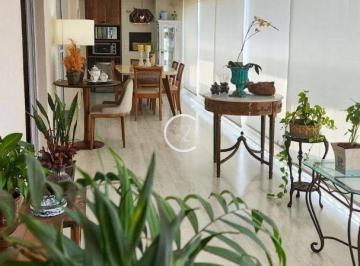 4fb71c8cf3aec6ca660143289ff4169edda279c8 · Apartamento com 3 suítes à venda, 167 m² por R$ 2.190.000 - Jardim Esplanada - São José dos Campos/S