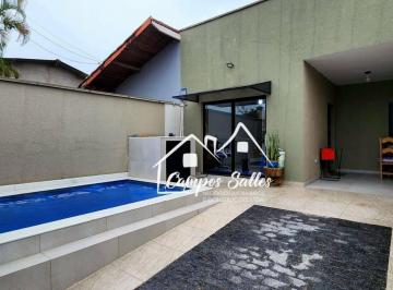 ca02be8cdc6a869333f48d72f5478f75d1467989 · Casa à venda em Peruíbe/SP