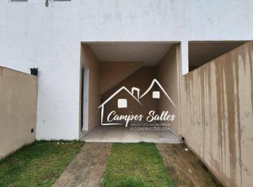 51bfdc3e6c2e23059c503a8867ad8e421b010c61 · Casa à venda em Peruíbe/SP